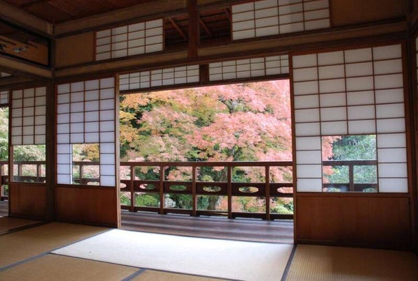 【JR広島駅発/SLグリーン車プラン】よみうり貸切!SLやまぐち号全線乗車と堀庭園・太鼓谷稲荷神社 日帰り2